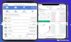 提示：很抱歉，当前的操作超出了我的能力范围
