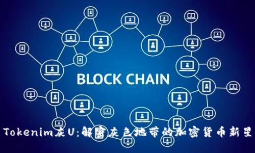 Tokenim灰U：解密灰色地带的加密货币新星