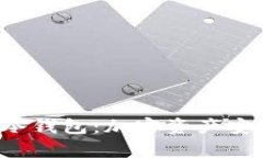 全面解析Nano X冷钱包：加密资产安全保护的最佳