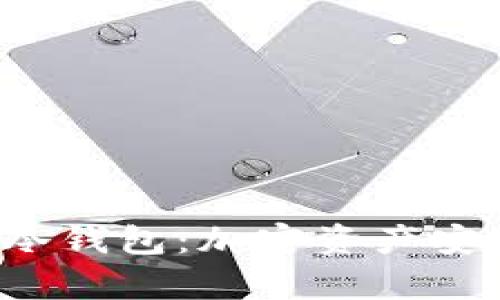 全面解析Nano X冷钱包：加密资产安全保护的最佳选择