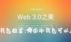 最详细的冷钱包推荐：哪些冷钱包可以存币和挖