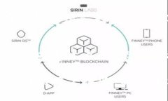 baioti2023年最佳虚拟货币冷钱包推荐：安全、便捷