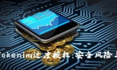 深入理解Tokenim过度授权：安全风险与解决方案
