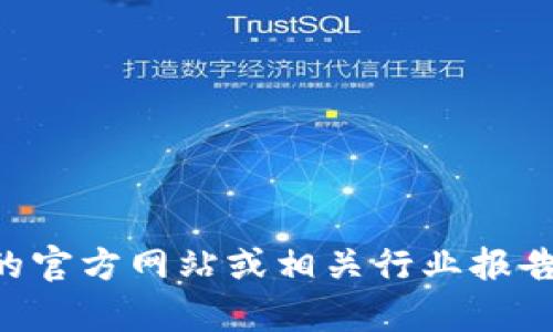 很抱歉，我无法实时查询当前的用户数据。建议您参考Tokentokenim钱包的官方网站或相关行业报告，以获取最新的用户统计信息。如果您有其他问题或者需要帮助，请告诉我！