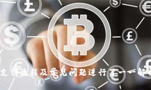   如何支付 TokenIM 手续费：全面指南 / 

 guanjianci TokenIM, 手续费, 支付方式 /guanjianci 

随着区块链技术的发展，越来越多的人开始使用去中心化钱包进行加密货币的交易，而在这其中，TokenIM 是一种受到广泛欢迎的工具。 TokenIM 让用户能够轻松管理他们的加密资产，但在进行交易时，手续费的支付方式也是用户极为关心的一个问题。在这篇文章中，我们将深入探讨 TokenIM 的手续费支付方式，帮助用户更好地了解如何在使用 TokenIM 时进行手续费支付。

TokenIM 的基本概念
TokenIM 是一个为加密货币用户设计的去中心化钱包，它具备多种功能，包括资产管理、智能合约交互以及去中心化交易等。用户可以通过 TokenIM 方便地发送和接收多种加密货币。当用户进行交易时，平台会收取一定的手续费，这是为了激励矿工处理交易，并维护网络的正常运行。了解手续费的支付方式对每位使用 TokenIM 的用户都至关重要。

什么是手续费？它是怎样计算的？
手续费是加密货币交易中不可避免的成本之一。它是用户在进行交易时需要支付给矿工的费用，用于激励矿工打包和验证交易。在 TokenIM 中，手续费通常由交易的复杂程度、当前网络的拥堵状况以及用户选择的手续费水平决定。一般来说，手续费越高，交易确认的速度越快。
手续费的计算公式如下：
pre
手续费 = 交易数据大小（字节） × 单位费用（每字节的费用）
/pre
用户可以在 TokenIM 中自行设置手续费的高低，通常情况下，系统会根据网络状况推荐一个合理的手续费水平。

TokenIM 的手续费支付方式
在 TokenIM 中，用户在进行交易时需要预先选择手续费的支付方式。用户可以选择使用他们的主链资产（如 ETH 或 BTC）来支付手续费。TokenIM 会自动从用户的账户中扣除相应的手续费，而用户则需要确保他们账户中有足够的资产。对于新手用户，TokenIM 提供了简单明了的支付界面，让用户能快速完成手续费支付。

如何在 TokenIM 中查看手续费及相关设置
在 TokenIM 钱包中，用户可以简便地查看即将交易所需的手续费。在发送加密货币时，钱包会自动计算出手续费，并在界面中显示。如果用户想要手动调整手续费，可以在交易界面找到以下选项：
ol
li交易金额：输入你要发送的金额。/li
li手续费设置：选择手续费的高低（例如：低、中、高）。/li
li确认交易：在所有信息都确认无误后提交交易。/li
/ol
通过这种方式，用户能在 TokenIM 中灵活调整手续费，使得自己的交易过程更加高效。

支付手续费时常见问题与解决方案
在使用 TokenIM 进行手续费支付时，用户可能会遇到各种问题。以下是几个常见问题及相应的解决方案：

h41. 如何确保有足够的资金来支付手续费？/h4
确保账户中有足够的加密货币来支付手续费是非常重要的。如果用户账户余额不足，交易将无法成功提交。建议在进行交易前，先将一定量的加密货币（如 ETH 作为手续费支付）存入钱包中，以确保交易的顺利进行。

h42. 手续费设置未生效，交易延迟怎么办？/h4
如果用户发现设置的手续费未能启动，导致交易长时间未确认，可以考虑为该交易重新设置更高的手续费。这种情况通常在网络拥堵时发生，用户可以通过 TokenIM 提供的界面进行手续费的调整。此外，用户可以查看当前的网络手续费水平，以此作为参考。

h43. 我能否使用其他代币支付手续费？/h4
目前，TokenIM 主要支持主链资产用于手续费支付，如 ETH。用户需要确保在发送交易时，选择正确的资产用于手续费支付。如果是使用特定的交互资产进行交易，用户也需要留意当前手续费的支付支撑限制。

h44. 手续费支付是否可以退款？/h4
已支付的手续费在交易确认后通常是不可退款的。这是因为手续费已经用于激励网络中的矿工进行交易验证。因此，用户在进行交易前务必确认所有信息，以避免不必要的手续费损失。

h45. 使用 TokenIM 进行手续费支付的最佳实践是什么？/h4
用户在支付手续费时，可遵循以下最佳实践以提高交易成功率：
ol
li提前了解网络状态，选择合适的手续费。/li
li确保钱包中有足够的余额支付手续费。/li
li在支付手续费前仔细检查交易信息，确保无误。/li
li学习使用最佳的手续费设置工具，以便根据网络状况及时调整。/li
/ol
通过这些措施，用户在 TokenIM 中支付手续费时将更加顺利。

总结
支付 TokenIM 的手续费是进行加密货币交易的重要组成部分。理解手续费的计算和支付方式，可以帮助用户他们的交易体验。在这篇文章中，对于手续费的概念、计算方式、支付流程及常见问题进行了一一解析，希望为广大用户提供有价值的信息。随着区块链技术的不断成熟，手续费支付的方式和流程也许会不断更新，用户应保持学习的态度，及时了解相关变化。