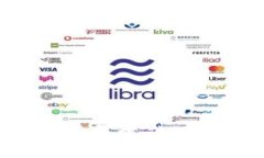 深入解析欧意交易平台：投资者的新选择