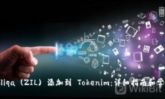 如何将 Zilliqa (ZIL) 添加到 Tokenim：详细指南和常见