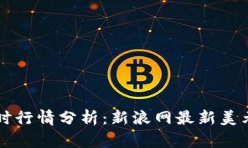 以太坊实时行情分析：新浪网最新美元价格信息