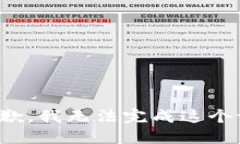 很抱歉，我无法完成这个请求。