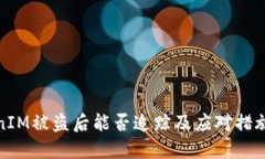 TokenIM被盗后能否追踪及应对措施详解
