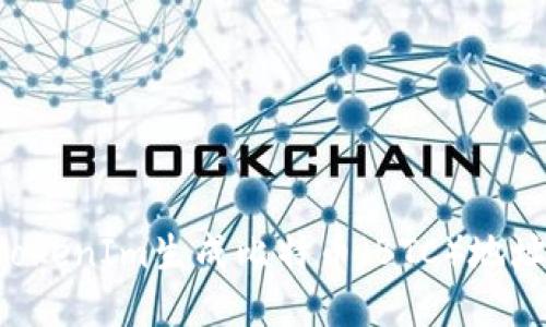 如何利用TokenIm生成比特币（BTC）地址：详尽指南