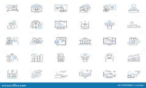 全面解析 Tokenim 钱包：冷钱包安全性与使用指南