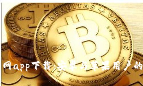 比特派官网app下载：安卓与苹果用户的终极指南