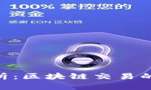 Tokenim安全系数解析：区块链交易的保护机制与风险管理