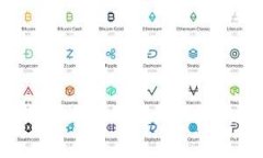 虚拟货币冷钱包的费用分析：你需要知道的真相