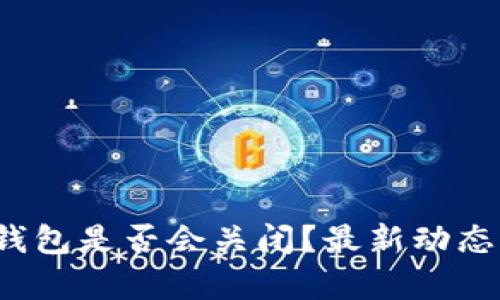 Tokentokenim钱包是否会关闭？最新动态与用户反馈分析