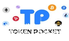 思考一个并且最接近用户搜索需求的  Tokenim钱包