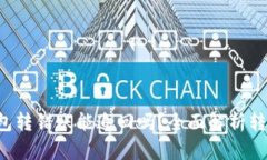 TokenTokenIM钱包转错账能追回吗？全面解析转账失