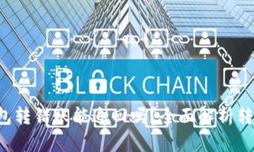 TokenTokenIM钱包转错账能追回吗？全面解析转账失误与救赎方法