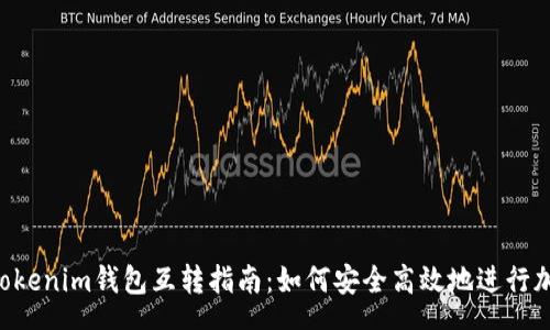 speech
DOT钱包与Tokenim钱包互转指南：如何安全高效地进行加密资产转移