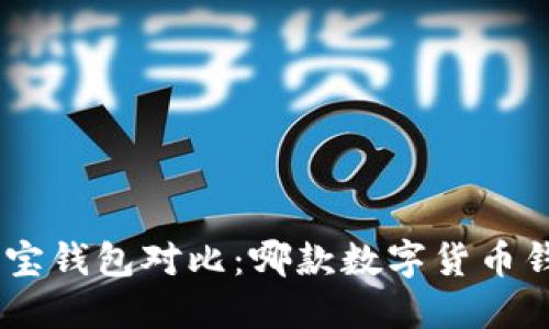 Tokenim与波宝钱包对比：哪款数字货币钱包更适合你？