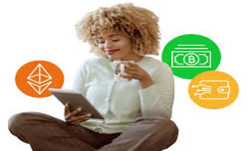   币圈知名交易所：如何选择适合你的平台 / 
 guanjianci 币圈交易所,数字货币交易,加密货币平台 /guanjianci 

在近年来，随着区块链技术的发展和数字货币的普及，币圈交易所作为加密货币交易的主要平台，吸引了越来越多的投资者和用户。本文将深入探讨币圈知名交易所的作用、选择标准以及各大平台的特点等内容，帮助读者全面了解如何选择适合自己的交易所。

币圈交易所的类型与作用
币圈交易所是指提供数字货币交易服务的平台，用户可以在这些平台上进行加密货币的买卖。交易所通常分为中心化交易所（CEX）和去中心化交易所（DEX）两类。

中心化交易所是由第三方机构或公司运营的平台，用户需要在这些平台上注册并完成身份验证。中心化交易所的优势在于用户体验友好，流动性较高，交易速度快，但也存在安全隐患，用户的资产管理由平台负责。这类交易所包括币安、火币、OKEx等，它们在币圈内享有良好的声誉和用户基础。

去中心化交易所则不依赖单一机构，而是基于区块链技术，通过智能合约来实现交易。用户在去中心化交易所上进行交易时，资产依然掌握在自己手中，因此安全性更高。然而，这类交易所的使用门槛较高，用户需要具备一定的区块链知识，交易体验也相对复杂。Uniswap、SushiSwap等是知名的去中心化交易所。

选择合适的币圈交易所的标准
在选择合适的交易所时，用户需要考虑多个因素，以下是一些重要的选择标准：

strong1. 安全性/strong
安全性是选择交易所时最重要的考量因素之一。用户应关注交易所的安全措施，例如是否采用了冷钱包，是否有保险机制，是否曾发生过安全漏洞等。调查交易所的历史记录可以了解其安全性。

strong2. 流动性/strong
流动性高的交易所能保证用户能够快速执行交易，避免因市场波动而造成的损失。通常，知名的中心化交易所因用户较多，流动性相对更高。

strong3. 交易费用/strong
交易费用包括挂单费用和提币费用，用户在选择交易所时应详细了解这些费用结构。选择费用适中的交易所可以降低交易成本。

strong4. 用户体验/strong
良好的用户体验可以提升交易便捷性。用户在交易所界面的友好性、交易速度、客服等方面都需要进行评估，确保选择的平台能提供顺畅的使用体验。

strong5. 提供的服务/strong
不同的交易所可能提供不同的服务，包括合约交易、杠杆交易、质押、借贷等。用户需要根据自己的需求选择合适的交易所，以便充分利用这些功能。

知名币圈交易所的比较
现在，让我们来比较几家知名的中心化交易所，了解它们各自的特点、优势和劣势。

strong1. 币安（Binance）/strong
币安是全球规模最大的加密货币交易所之一，提供多种数字资产的交易，用户可以选择现货交易、合约交易、ETC等多种功能。币安的流动性非常高，用户可随时进行交易。
币安还拥有自己的币种BNB，用户通过持有BNB可以享受各种优惠。与此同时，币安拥有良好的安全记录和用户体验，受到全球用户的广泛信任。

然而，币安在一些国家的运营受到监管的挑战，用户需要关注当地法律的合规性。此外，由于产品丰富，初次使用的用户可能会觉得界面复杂。

strong2. 火币（Huobi）/strong
火币成立于2013年，是另一家知名的数字货币交易所。在流动性、交易对数量和产品丰富程度方面，火币也表现优秀。火币同样提供多样化的交易服务，包括现货、合约、自主研发的Huobi生态圈等。
火币的用户界面较为友好，支持多种语言，适合全球用户使用。火币还提供与市场流动性相关的贷款和借贷功能，用户可以灵活管理自己的资产。

不过，在某些国家或地区，火币的合规性也需谨慎考虑，用户应确保在法律允许的情况下使用该平台。

strong3. OKEx/strong
OKEx成立于2014年，作为全球领先的数字资产交易平台之一，拥有丰富的交易对和高流动性。OKEx的产品涵盖现货交易、期货合约、永续合约等，适合不同层次的交易者。
OKEx以其优秀的用户体验和多样化的功能赢得了用户的青睐。尤其是在合约交易方面，OKEx提供更为专业的工具和更高的杠杆选项，吸引了大量专业交易者。

不过，由于OKEx在过去曾经历过一些安全事件，用户在使用时要认真考虑资产管理的安全性。

币圈发展的未来趋势
随着区块链技术的不断进步和市场的逐步成熟，币圈交易所未来的发展将面临多方面的挑战与机遇。首先，合规性问题将持续成为交易所发展的重要议题。各国政府加强对加密货币交易的监管，势必会影响到众多交易所的运营模式。

其次，去中心化交易所的崛起也将对传统中心化交易所构成压力。越来越多的用户开始关注资产的本质控制，去中心化交易所因其安全性和私密性逐渐受到青睐。交易所需要不断提升其技术，增强安全性，以吸引用户。

此外，用户对交易所的多样化需求也将推动平台的不断创新。除了基本的交易功能，用户越来越关注收入及风险管理功能，交易所需要新增一些功能来提升用户体验。

常见问题解答

1. 仔细选择交易所的重要性是什么？
在币圈投资中，选择合适的交易所至关重要，直接影响到资金的安全性、交易的流畅性及投资的收益。对交易所的选择，如果不加以重视，可能会造成不必要的损失。选择一家信誉良好、符合自身需求的交易所能有效地降低投资风险。

首先，选择一个安全性高的交易所能保证用户数字资产的安全。许多交易所因安全漏洞而遭受黑客攻击，用户在选择交易所时要了解其安全措施。

其次，流动性高的交易所能够保证用户在整个市场交易时，尽量避免滑点问题，用户的资金可以快速进入或退出市场，提高交易的灵活性。

再者，交易手续费也是选择交易所的重要标准之一。不同的交易所手续费结构不同，用户需对比各平台的费用，从而选择更为适合自己交易频率与资金量的交易所。

最后，选择符合自身需求的交易平台，若用户只是想进行简单的现货交易，那么可以选择界面友好且易于上手的交易所。若希望进行合约交易甚至杠杆交易，用户则需选择提供专业工具的平台。总之，选择交易所是投资成功的关键环节。

2. 如何确保在交易所的资产安全？
确保在交易所的数字资产安全是每个交易者的首要任务。以下是一些确保资产安全的建议：

strong1. 选择知名度高、信誉良好的交易所/strong
选择行业内知名度高、历史悠久的交易所进行交易，通常这类交易所会采取更为严格的安全防护措施。

strong2. 启用双重身份验证（2FA）/strong
务必在交易所的账户保护中启用双重身份验证，即使用户密码被泄露，黑客也不能轻易访问账户。这种安全机制大幅降低了账号被盗的风险。

strong3. 尽量使用冷钱包存储大额资产/strong
将大额投资资产转入冷钱包，即不连接互联网的钱包，保障资金的安全。平时交易只需将所需的资金转入在线钱包，以减少风险。

strong4. 定期更换账户密码/strong
定期更换账户密码，可以降低密码被破解的风险，尽量设置复杂度高的密码，以提高安全性。

strong5. 注意钓鱼网站和邮件/strong
用户需保持警惕，防范钓鱼网站和假冒邮件。不要轻易点击陌生邮件的链接，确保与交易所相关的信息都来自官方渠道。

3. 数字货币投资的风险是什么？
数字货币作为高风险投资，其投资风险主要体现在以下几个方面：

strong1. 市场波动风险/strong
数字货币市场波动剧烈，价格随时可能出现大幅波动。用户在投资时需具备风险意识，避免因短期波动导致不必要的恐慌和损失。

strong2. 政策风险/strong
各国对数字货币的监管政策各不相同，政策的变化可能会影响到市场的流动性和投资者的信心。投资者需关注所在国的政策动态，以规避政策带来的风险。

strong3. 技术风险/strong
数字货币依赖区块链技术，技术的缺陷和漏洞都可能影响资产的安全。黑客攻击或技术故障都有可能导致用户资金损失。

strong4. 心理风险/strong
在市场情绪波动时，投资者可能受心理影响而做出不理智的决策，导致错误的投资选择。因此，保持理性投资非常重要。

4. 如何判断一个交易所是否合规？
判断一个交易所是否合规可通过以下几个方面进行：

strong1. 查看营业执照和合规证明/strong
合法交易所应在其网站上公示相关的营业执照和合规证明，用户可通过查找这些信息来判断其合规状态。

strong2. 关注监管机构的备案信息/strong
合规交易所会在相关金融监管机构进行备案，用户可以搜索相关机构的网站以确认该交易基金的合规性。

strong3. 评估用户的评论和反馈/strong
通过查询网络上的用户评论及反馈，可以更直观地了解该交易所的信誉和合规性。遭受用户投诉和负面评价的交易所，往往合规性也较差。

strong4. 对比其他交易所/strong
用户可以对比不同交易所的合规情况和监管政策，寻找具有良好合规记录的交易平台。这一方法在选择交易所时可作为参考。

5. 如何提高在币圈的投资收益率？
提高在币圈投资收益率的策略如下：

strong1. 深入学习市场知识/strong
对数字货币市场进行深入学习，了解各币种的基本面、技术面分析等，能够帮助投资者做出知情的投资决策，降低风险。

strong2. 制定合理的投资策略/strong
设置清晰的目标及相应的投资策略，例如可以采取定投策略、分散投资策略等来降低单一资产的风险，提升整体收益。

strong3. 及时关注市场动态/strong
密切关注市场走势、政策影响及新闻事件，能够帮助投资者抓住机会，及时调整投资策略，提高收益率。

strong4. 利用工具进行技术分析/strong
借助技术指标和图表工具获取供需变化情况分析，提升市场趋势判断的准确性，从而获得更高的收益。

strong5. 保持心理稳定/strong
市场波动会引起投资者的情绪波动，保持理性和稳定的心理状态，可以帮助用户做出更全面的决策，避免因情绪导致的损失。

以上是关于币圈知名交易所的全面探讨，及相关问题的详细解析。希望能够帮助到广大投资者，提升用户在币圈的投资决策能力。