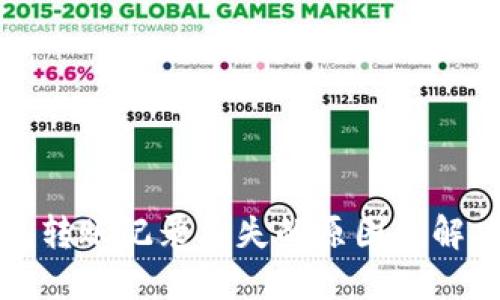 冷钱包转账记录消失的原因及解决方案