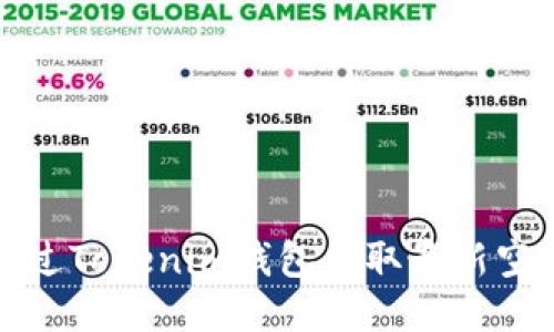 如何通过Tokenim钱包领取最新空投教程