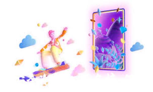  

2023年十大最安全冷钱包排名榜：保护你的数字资产