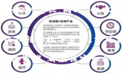 HECO链的TokenIM：全面解析及应用前景HECO, TokenIM,
