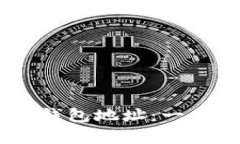 如何申请USDT冷钱包地址：一步一步的详细指南