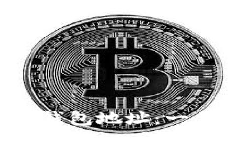 如何申请USDT冷钱包地址：一步一步的详细指南