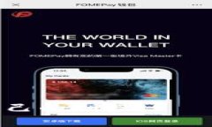 在区块链和加密货币的世界里，ICO（首次代币发