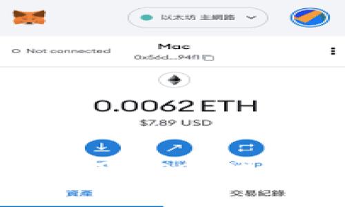 如何在Tokenim中使用USDT进行挖矿的全方位指南