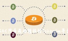 : 如何将CSAC代币成功转移到Tokenim平台：完整指南