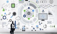 数字钱包的潜在危害及预防措施