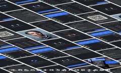 冷钱包的安全性与存钱功能全面解析