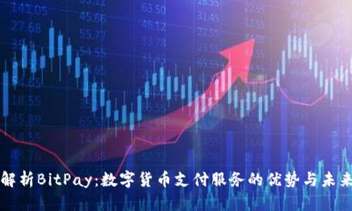 深入解析BitPay：数字货币支付服务的优势与未来发展