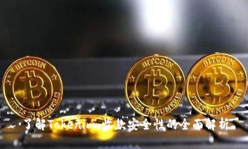 了解Tokenim：收款安全性的全面解析