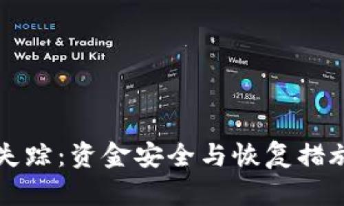 冷钱包失踪：资金安全与恢复措施全解析