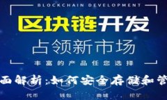 XRM冷钱包的全面解析：如何安全存储和管理你的