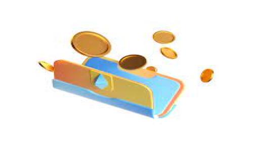 如何在TokenTokenIM钱包中切换主网：详细步骤与指南