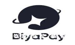 2023年十大最佳数字钱包推荐：探索与im钱包相似