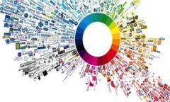 如何在TokenToken钱包中安全转出资产