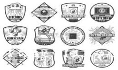 TopBTC交易所是否仍在运营？最新动态与用户反馈