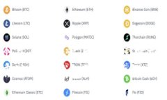 思考一个并且最接近用户搜索需求的优质如何彻