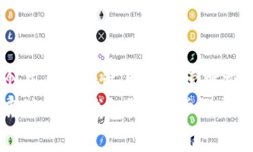 思考一个并且最接近用户搜索需求的优质
如何彻底注销IM钱包？详细步骤与注意事项