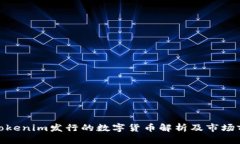 : Tokenim发行的数字货币解析及市场前景