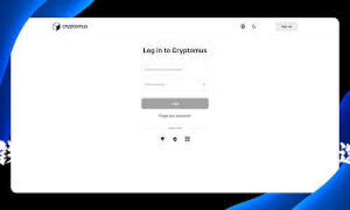 IM钱包：数字资产管理的最佳选择