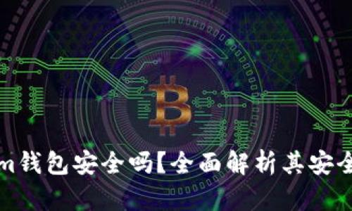 Tokenim钱包安全吗？全面解析其安全性特点